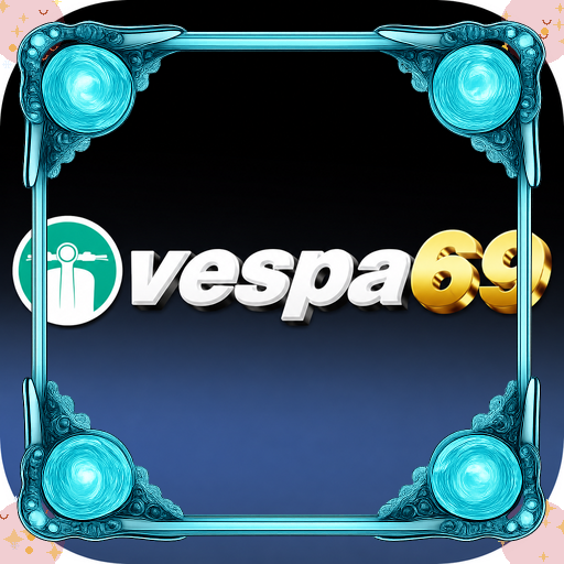 vespa69 — galeri pratinjau Resmi APK